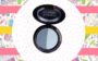 Dueto de sombra da Top Beauty