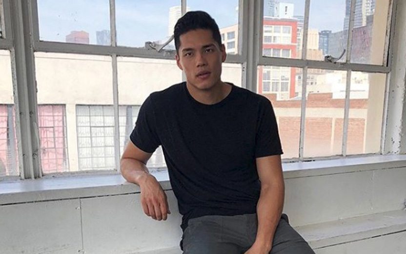 tim chung