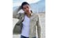 tim chung
