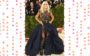looks do met gala 2018