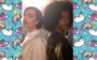 MTV MIAW 2018