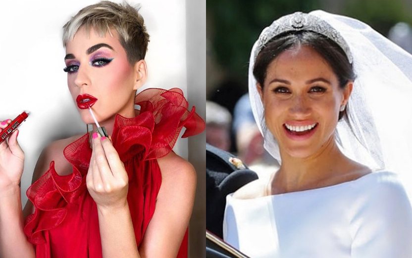 vestido de noiva de meghan markle