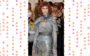 looks do met gala 2018