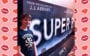Joel Courtney
