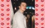 Joel Courtney