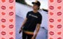 Joel Courtney