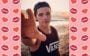 Joel Courtney