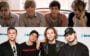 boys da 5 seconds of summer