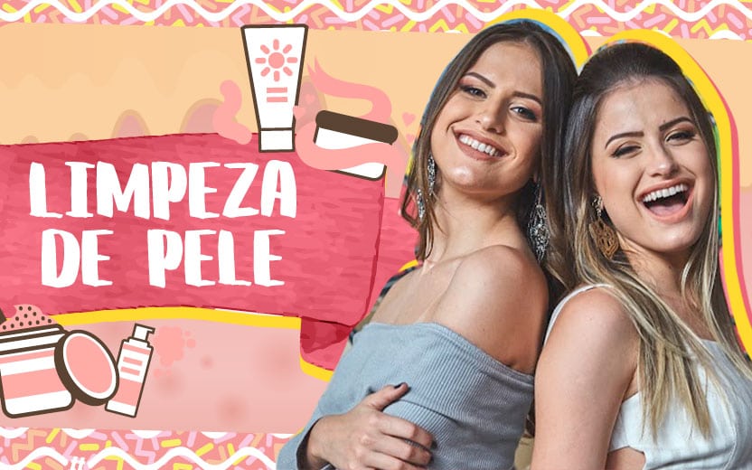 blogueirinha
