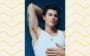 Fotos do Shawn Mendes