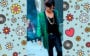 G-Dragon - Foto: Reprodução