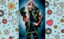 G-Dragon - Foto: Reprodução