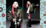 G-Dragon - Foto: Reprodução