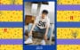 PENTAGON