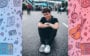 why don't we