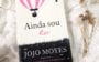livros de romance 2018
