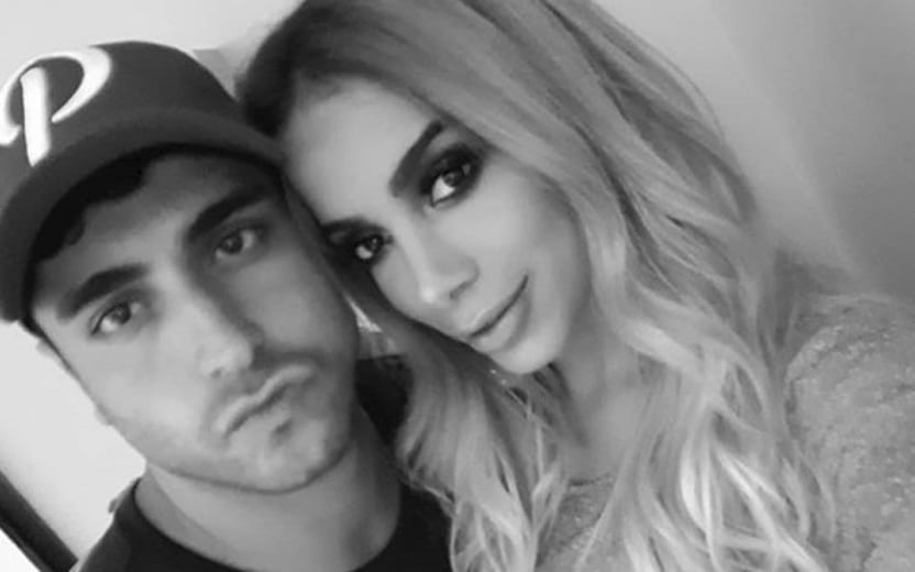 anitta e thiago