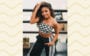 Now United