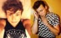 boys da 5 seconds of summer