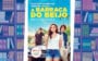 livros de romance 2018