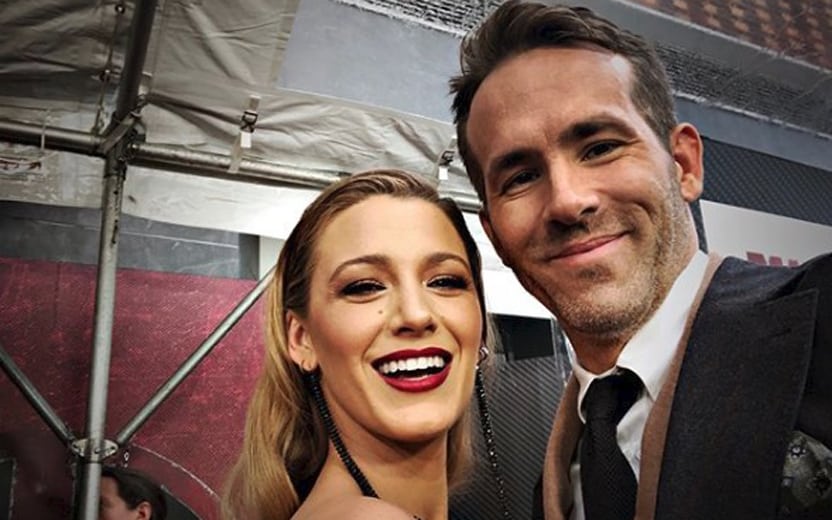 blake e ryan