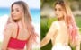 Poses para foto