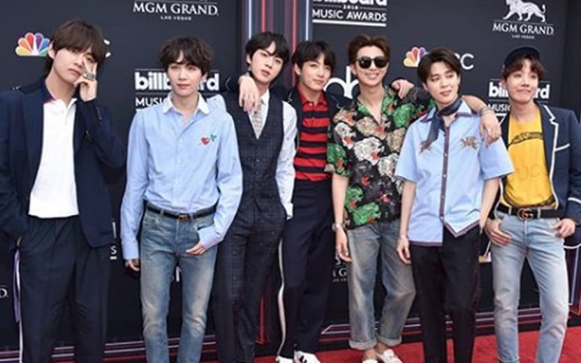 Radio Disney Music Awards 2018