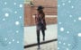 gorro