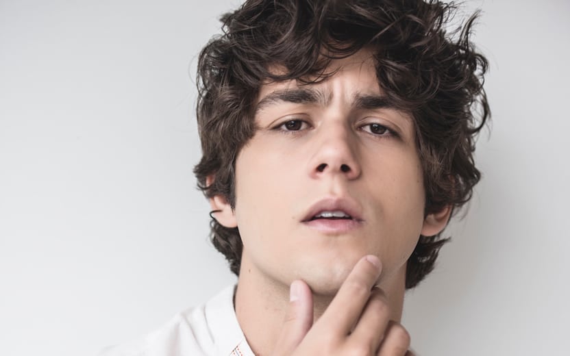 daniel rangel