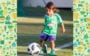 filhos dos jogadores