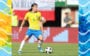 signos dos jogadores