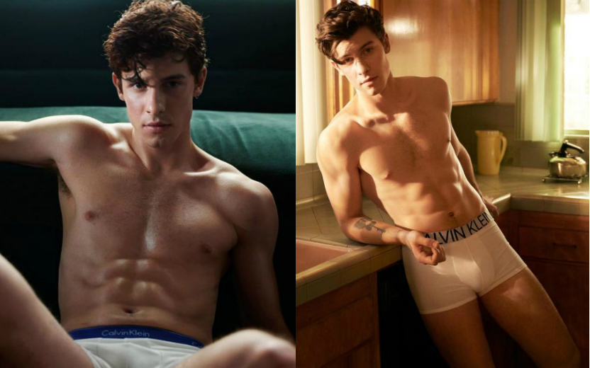 fotos do shawn mendes