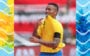 signos dos jogadores