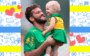 goleiro do brasil