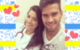 goleiro do brasil