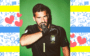 goleiro do brasil
