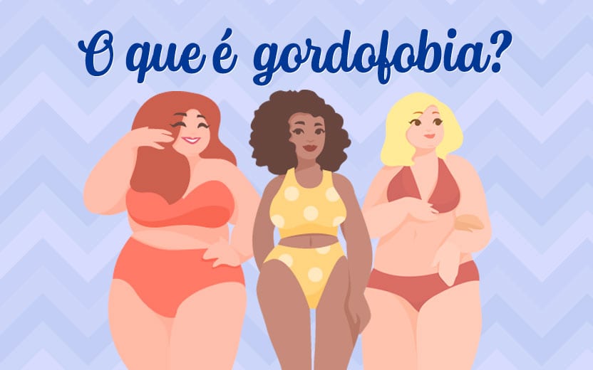 gordofobia