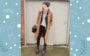 gorro