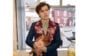 harry styles em campanha da gucci