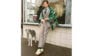harry styles em campanha da gucci
