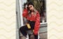 Now United