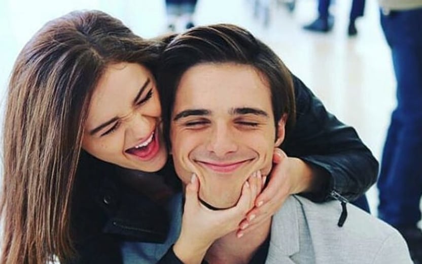 instagram de jacob elordi