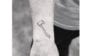 tatuagens dos famosos internacionais