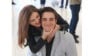 joey king e jacob elordi