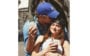 joey king e jacob elordi