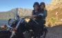 joey king e jacob elordi