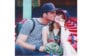 joey king e jacob elordi