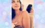 José Loreto falou sobre a filha com Débora Nascimento, Bella