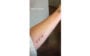 tatuagens dos famosos internacionais