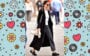 looks de selena gomez
